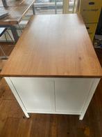 Keukeneiland Tornviken nog in zeer goede staat, Huis en Inrichting, Keuken | Keukenelementen, Ophalen, Zo goed als nieuw