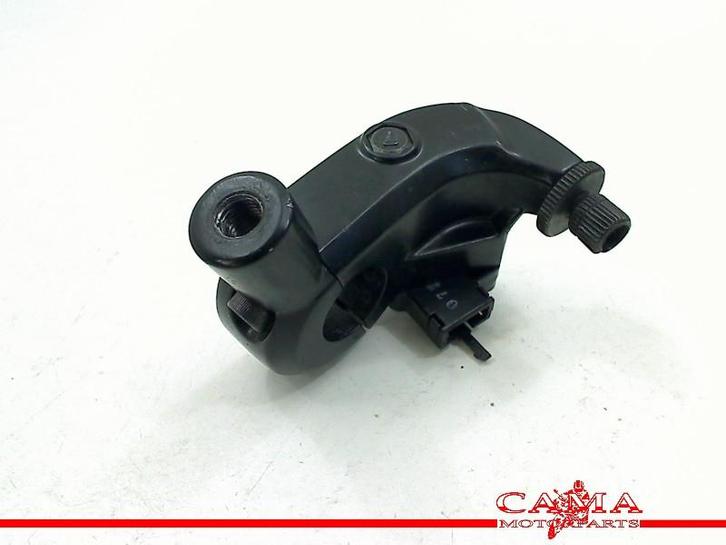 KOPPELINGSHEVEL Kawasaki Z 900 2017-2019 (Z900 ZR900), Motoren, Onderdelen | Kawasaki, Gebruikt