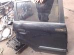 Porte arrière droit Kia Soul 2009-2011 LP/15007, Ophalen, Deur, Achter, Gebruikt