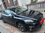 Zeer nette Volvo v40 2.0 D2 R- Design  Euro 6, 233d km, Euro 6, Leder, Particulier, Sportstoelen