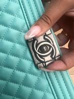 Replica Chanel heuptas, Handtassen en Accessoires, Overige Accessoires, Ophalen of Verzenden, Zo goed als nieuw