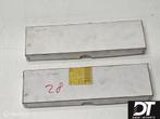 Drijfstanglager set BMW S54 3.2 S54B32 437/438, Auto-onderdelen, Nieuw, Ophalen of Verzenden, BMW, BMW