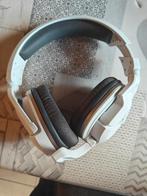 Turtle Beach Stealth 600 Gen 2 USB Casque jeux sans fil, TV, Hi-fi & Vidéo, Casques audio, Autres marques, Bluetooth, Circum-aural
