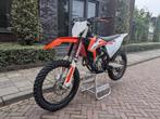 Nette KTM 250 SXF 2019 Öhlins crosser no SX-F 350 450 enduro, Motoren, Motoren | KTM, Particulier