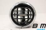 Kachel dashboard rooster Audi TT 8J0820901E, Auto-onderdelen, Gebruikt