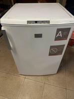 Dievries, Elektronische apparatuur, Vriezers en Diepvrieskisten, Vrieskist, Gebruikt, Tussenbouw, Minder dan 60 cm