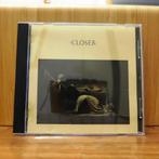 CD Joy Division – Closer, Ophalen of Verzenden, Zo goed als nieuw, Alternative