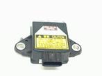 SENSOR DIVERSEN Toyota FJ Cruiser (GSJ15) (8918360020), Gebruikt, Toyota