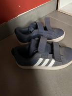 schoenen jongens maat 31, Ophalen, Zo goed als nieuw, Schoenen