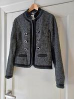 Cardigan Essentiel, Taille 38/40 (M), Enlèvement ou Envoi