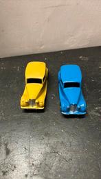 Dinky toys triumph (2), Enlèvement ou Envoi, Dinky Toys