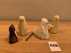 PLAYMOBIL R156: LOT 4 SPOKEN, Ophalen of Verzenden, Gebruikt, Los Playmobil