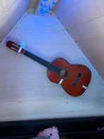 Gitaar, Enlèvement, Comme neuf