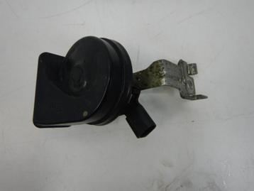 VW Passat B8 Claxon Toeter 3Q0951221 3G0951182A beschikbaar voor biedingen
