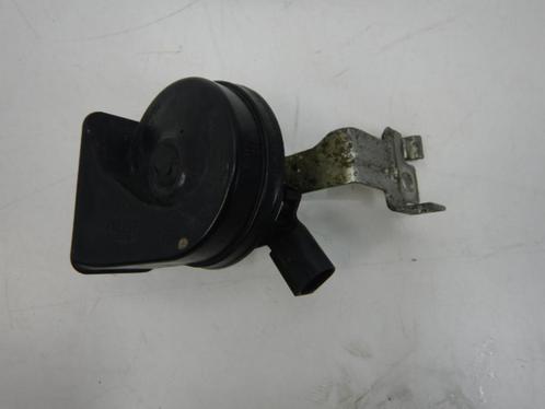 VW Passat B8 Claxon Toeter 3Q0951221 3G0951182A, Auto-onderdelen, Elektronica en Kabels, Volkswagen, Gebruikt, Ophalen of Verzenden