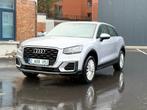 Audi Q2 - automatique, Auto's, Audi, Automaat, Bedrijf, 5 deurs, SUV of Terreinwagen