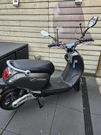 Nipponia Volty, Fietsen en Brommers, Elektrisch, Zo goed als nieuw, Ophalen, Overige merken