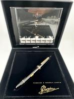 Stylo plume Montblanc Chopin, Collections, Enlèvement ou Envoi, Neuf, Stylo