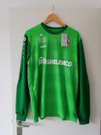 Royal Antwerp FC Shirt Keeper Groen 2019-2020 XL Nieuw, Sport en Fitness, Maat XL, Ophalen of Verzenden, Nieuw, Shirt