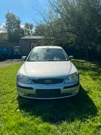 Ford MONDEO 114000 km, Stof, Mondeo, Particulier, Euro 4