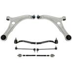 Draagarmen Hyundai i40 draagarm Hyundai i40 spoorstang stabi, Autos : Pièces & Accessoires, Neuf, -, Hyundai, -