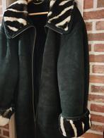 Bondjas, Kleding | Dames, Ophalen