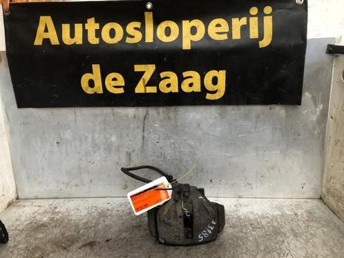 Remklauw (Tang) rechts-voor van een Mercedes Vito, Auto-onderdelen, Remmen en Aandrijving, Mercedes-Benz, Gebruikt, 3 maanden garantie