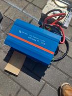 Victron, Enlèvement ou Envoi