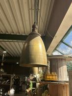 gouden lamp, Ophalen, Nieuw