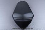 AVDB achter zadel voor KAWASAKI NINJA e-1 / Z e1 2024 2025