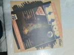 Z.Z. Top The best of Z.Z. Top, Cd's en Dvd's, Vinyl | Rock, Ophalen, Zo goed als nieuw