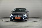 (1WGD522) Mercedes-Benz C BREAK, Auto's, Achterwielaandrijving, Gebruikt, Euro 6, 161 g/km