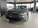 Volkswagen Golf TSI OPF Active *ACC/Verw.zetels/PDC*, Auto's, Volkswagen, Bedrijf, 5 deurs, Golf, USB