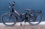 Jongensfiets alu BNB Powerkid 24inch 7speed NIEUWPRIJS 399€, Fietsen en Brommers, Fietsen | Jongens, 24 inch, Handrem, Oxford Sparta Batavus Norta gazelle Granville Sparta cube trek