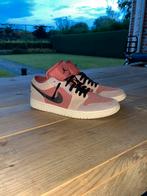 Air jordan 1 canyon rust low, Vêtements | Femmes, Chaussures, Rouge, Enlèvement ou Envoi, Sneakers et Baskets, Jordan