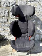 Siège auto Maxi Cosi Rodifix Air Protect noir, Comme neuf, Enlèvement, Maxi-Cosi, Isofix