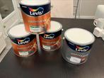 Levis EasyClean primer + 4 paint *NEW*, Neuf