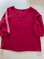 Bloesjes, topjes en T- shirts, Kleding | Dames, Blouses en Tunieken, ANDERE, Ophalen