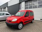 Renault Kangoo 1.5DCI 175.000Km. L.Vracht/ Topstaat/ Gekeurd, Auto's, Bestelwagens en Lichte vracht, Renault, Bedrijf, Te koop
