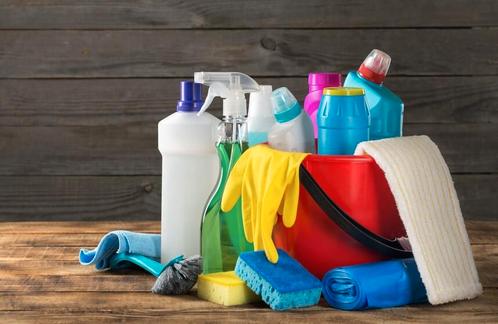 Femme de ménage, Vacatures, Vacatures | Schoonmaak en Facilitaire diensten