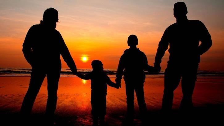 Maison Cantons de l'Est, Immo, Huizen te huur, Provincie Luik, Vrijstaande woning