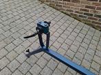 Fiets standaard in perfecte staat., Ophalen of Verzenden, Zo goed als nieuw