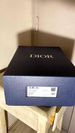 Chaussures Dior B22, Vêtements | Hommes, Chaussures, Baskets, Enlèvement ou Envoi, Blanc, Dior