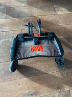 Lascal Buggy Board Maxi meerijdplank, Gebruikt, Ophalen