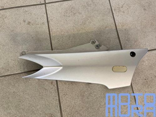 zijkap rechts voor Yamaha FJR1300 2001 - 2002 5JW zijkuip FJ, Motoren, Onderdelen | Yamaha, Gebruikt, Ophalen of Verzenden