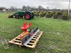 Ducker HS 20 (bj 2021)