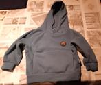 Pull someone, Kinderen en Baby's, Kinderkleding | Maat 92, Ophalen, Trui of Vest, Zo goed als nieuw, Someone