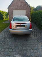 Cadillac BLS, Auto's, Particulier, Te koop, BLS