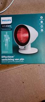 Infrarood lamp Philips, Enlèvement, Neuf, Autres types