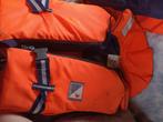 Crusader zwemvest, Watersport en Boten, Watersportkleding, Ophalen, Gebruikt, Dame of Heer, Crusader